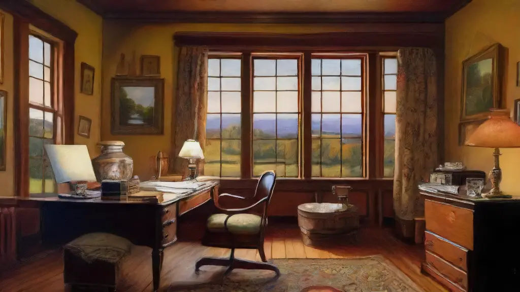 Unique Property Valuation Challenges