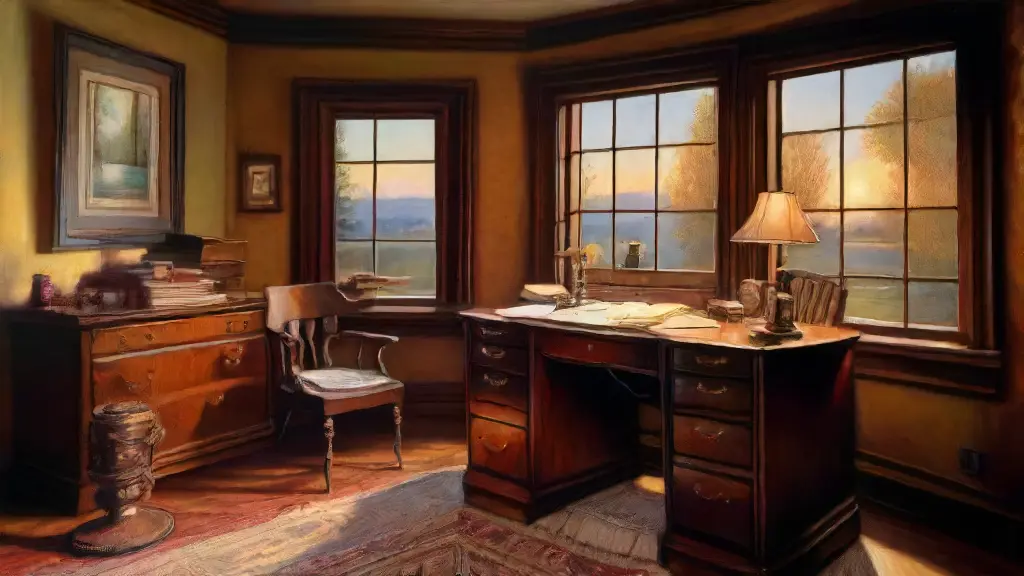 Unique Property Valuation Challenges