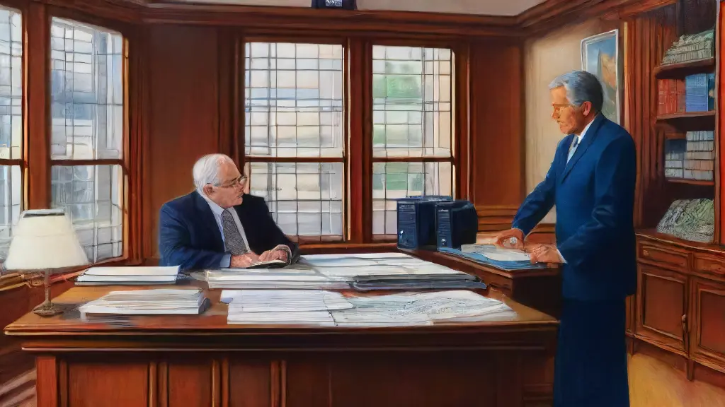 Understanding Appraisals Understanding Appraisals