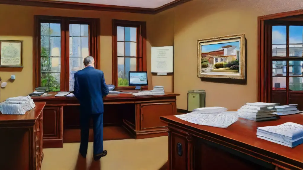 Understanding Appraisals Understanding Appraisals