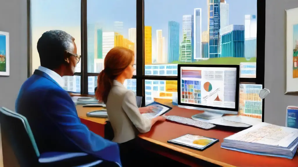 Comparative Market Analysis (CMA) Comparative Market Analysis (CMA)