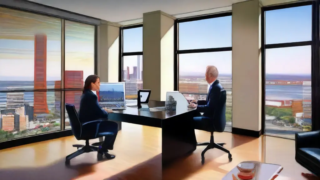 Comparative Market Analysis (CMA) Comparative Market Analysis (CMA)