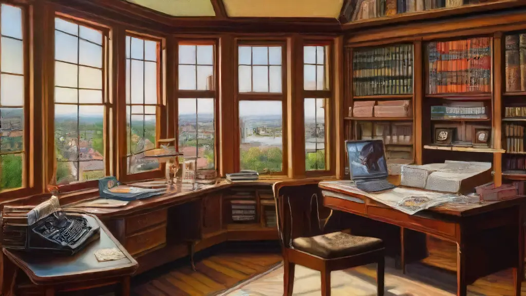 Historical Data and Home Value Historical Data and Home Value