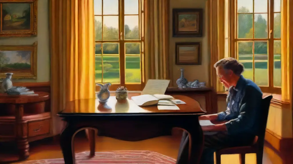 How to Estimate Your Home's Value How to Estimate Your Home's Value