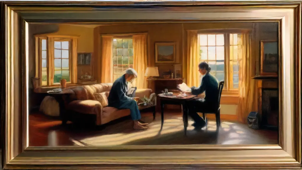 How to Estimate Your Home's Value How to Estimate Your Home's Value