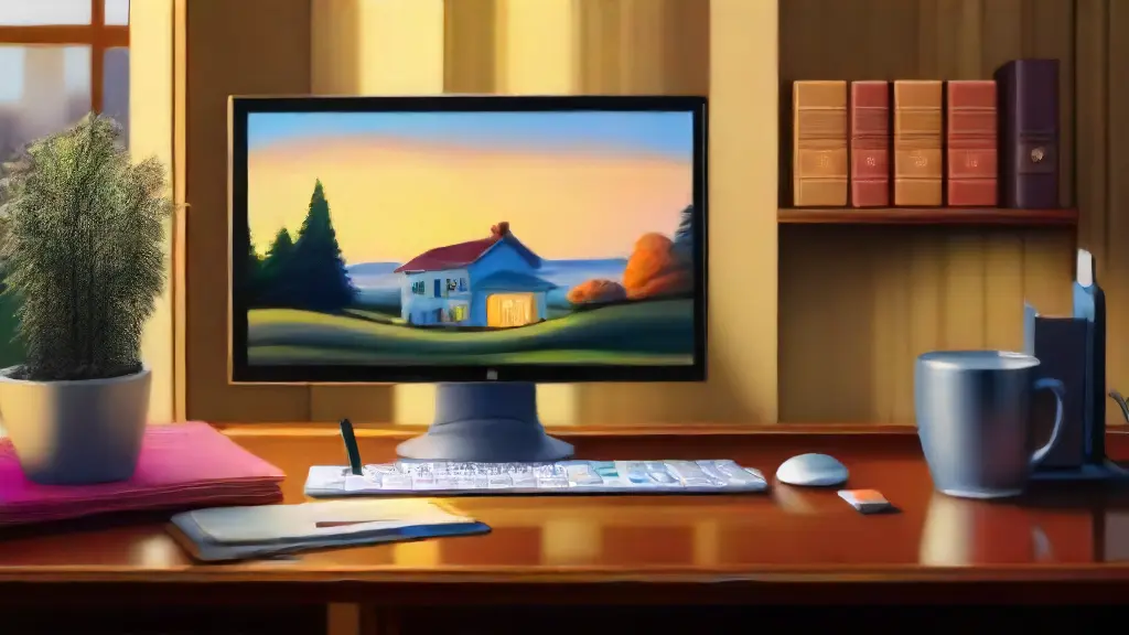 Online Home Value Estimators Online Home Value Estimators