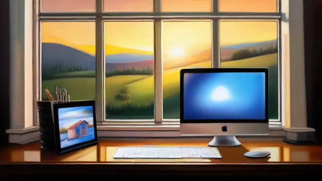 Online Home Value Estimators Online Home Value Estimators