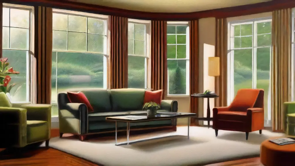 Understanding Home Valuation Essentials for Homeowners