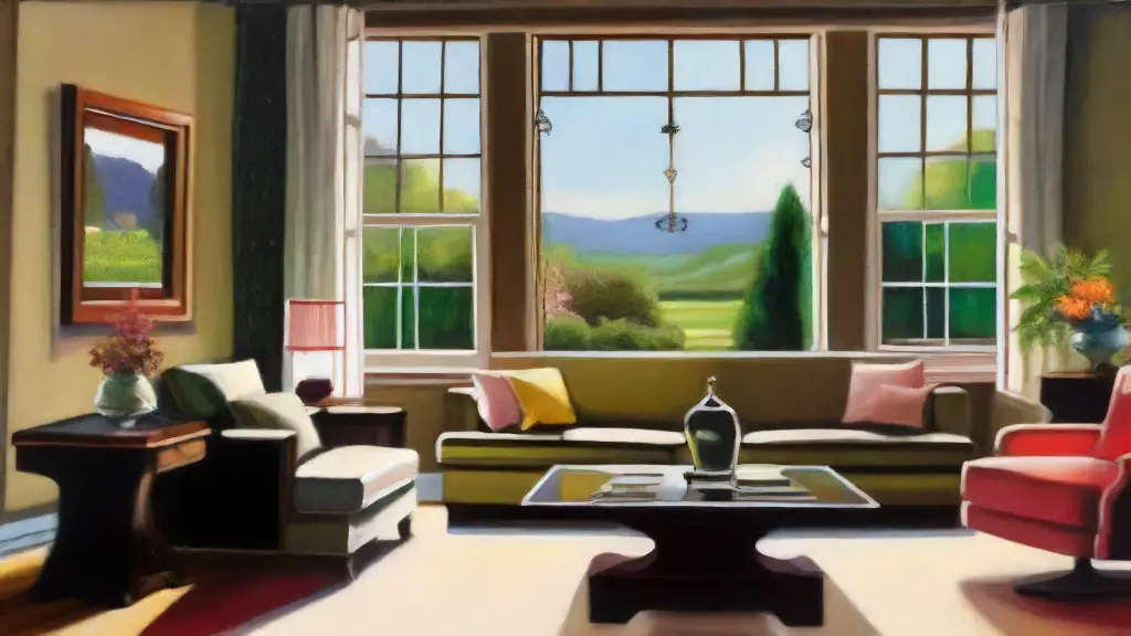 Understanding Home Valuation Essentials for Homeowners