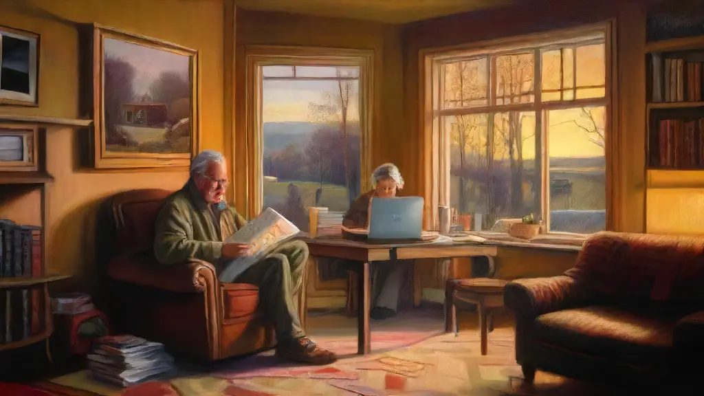 Insurance Claims and Home Value