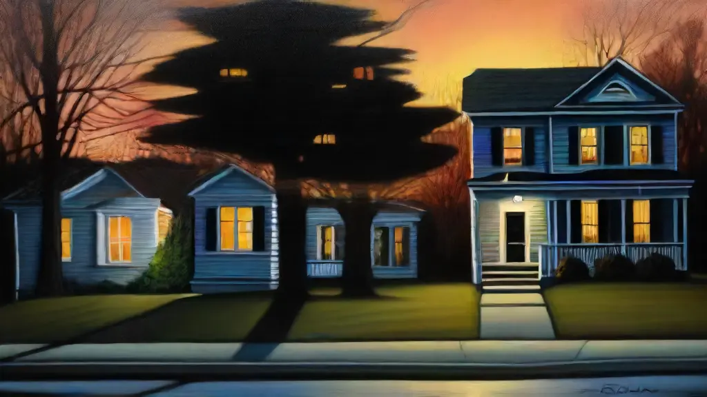 Impact of Foreclosure Trends on the Market