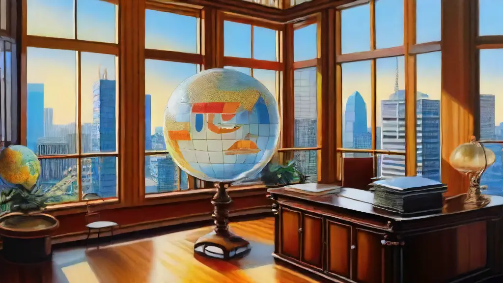 Analyzing International Real Estate Market Trends