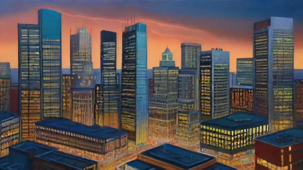 Impact of Real Estate Regulations on Market Trends