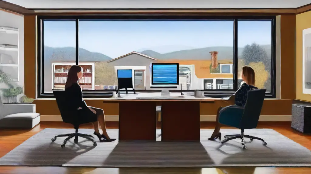 Understanding the Impact of COVID-19 on Real Estate Trends