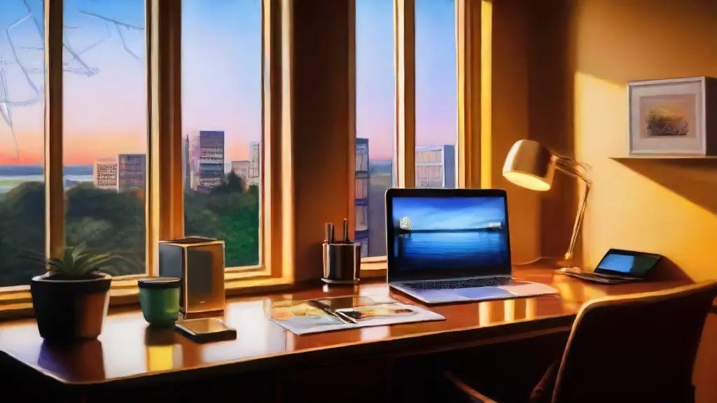 Marketing Your Virtual Tour Effectively