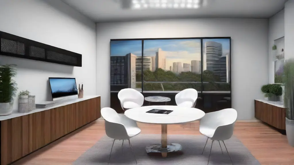 Enhance Home Sales with Virtual Tours and Digital Showings