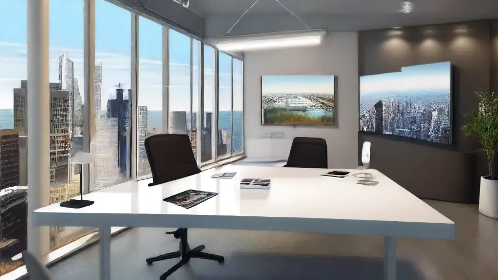 Enhance Home Sales with Virtual Tours and Digital Showings