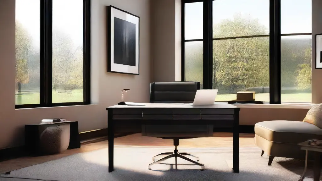 Best Practices for Virtual Staging
