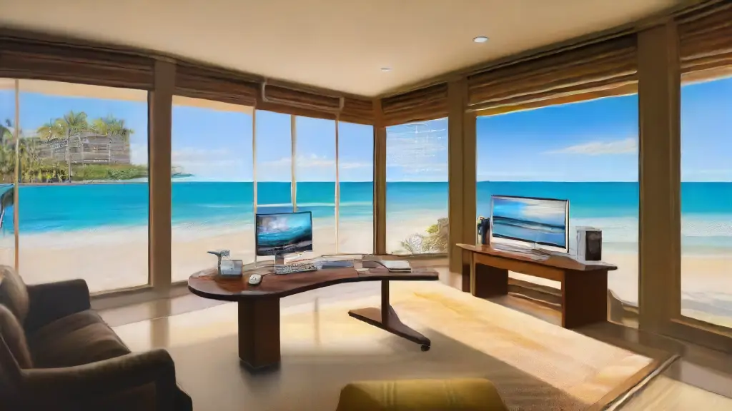 Analyzing the ROI of Virtual Tours