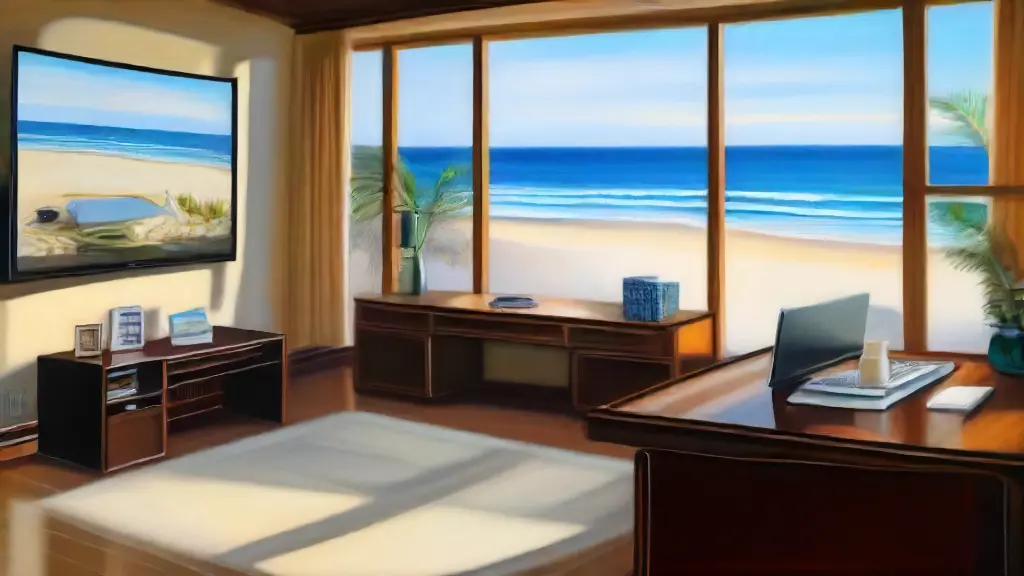 Analyzing the ROI of Virtual Tours