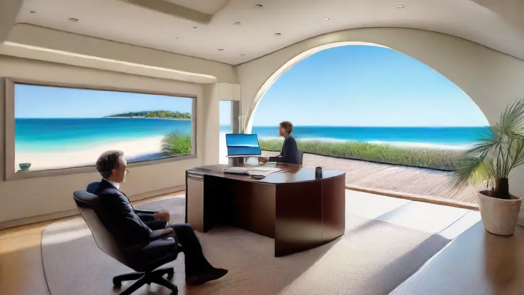 Measuring Virtual Tour Engagement