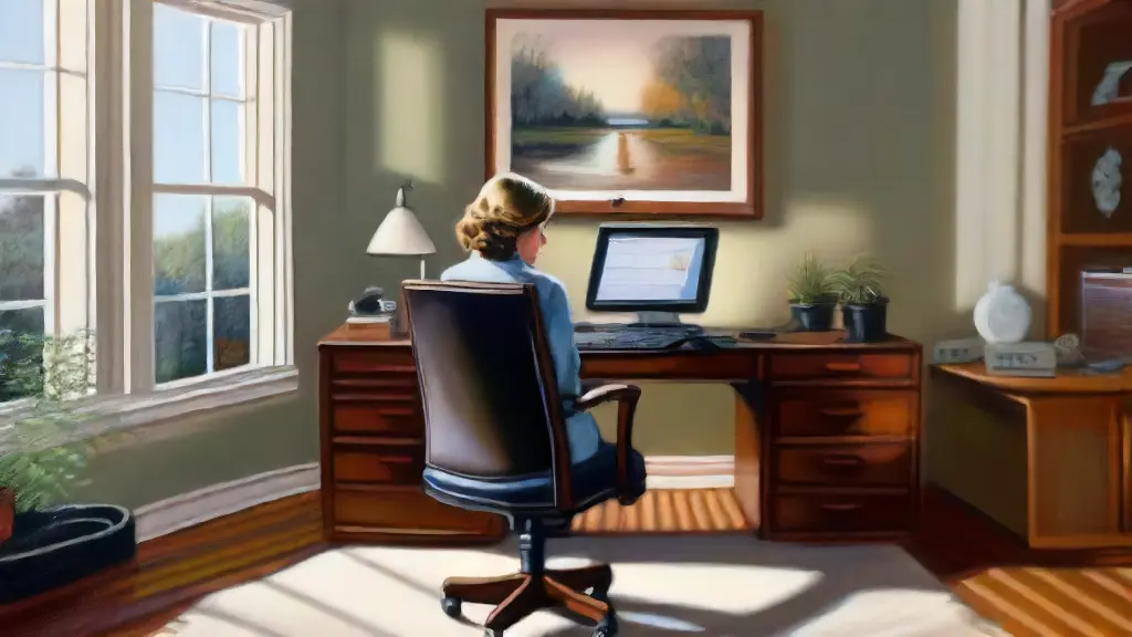 Engaging Remote Buyers Through Virtual Tours