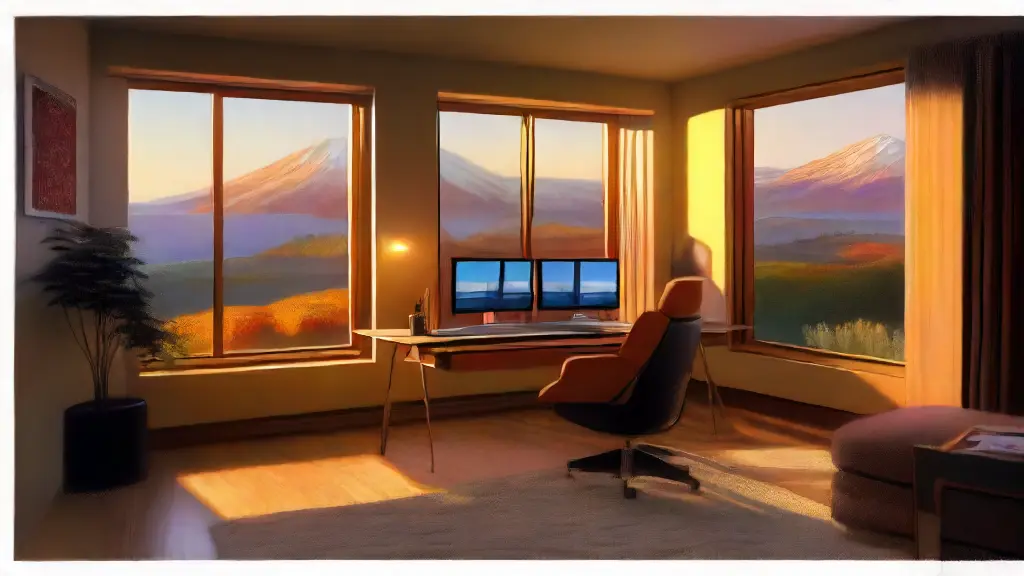 Choosing the Right Virtual Tour Software
