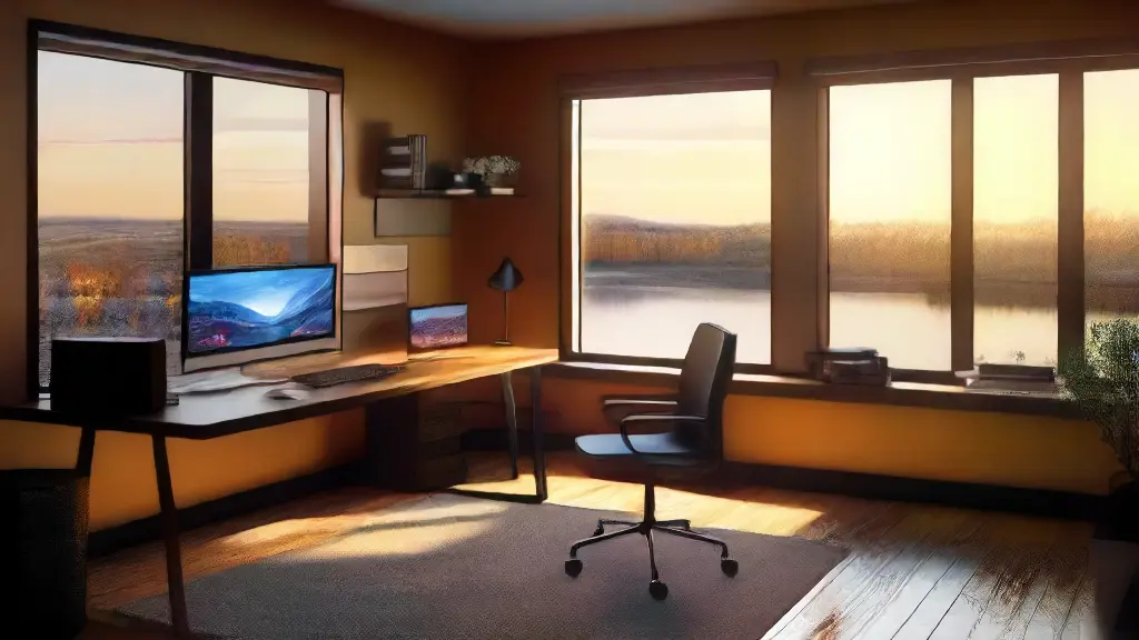 Choosing the Right Virtual Tour Software