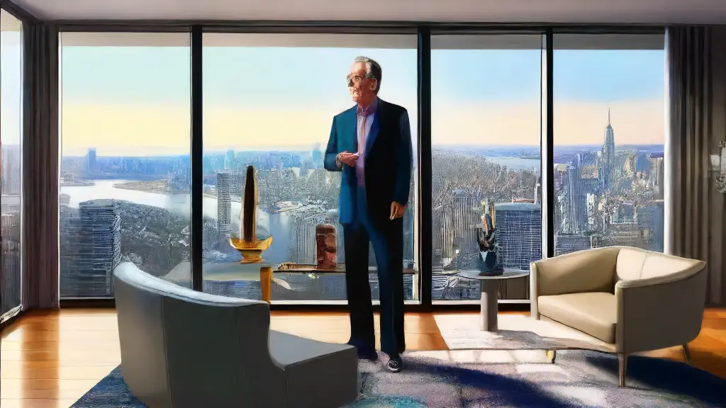Integrating Virtual Tours with Real Estate Portals