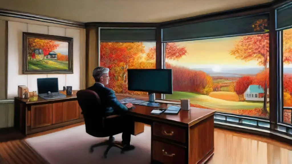Virtual Open Houses: How to Host