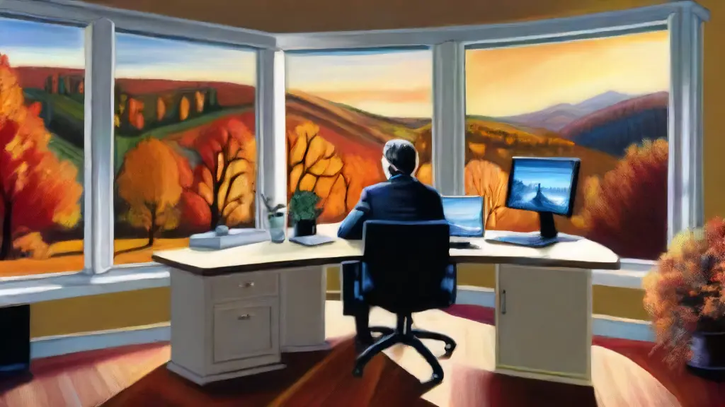 Virtual Open Houses: How to Host