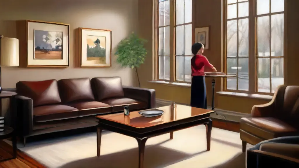Benefits of Virtual Tours for Home Sellers