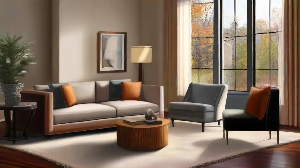 Benefits of Virtual Tours for Home Sellers