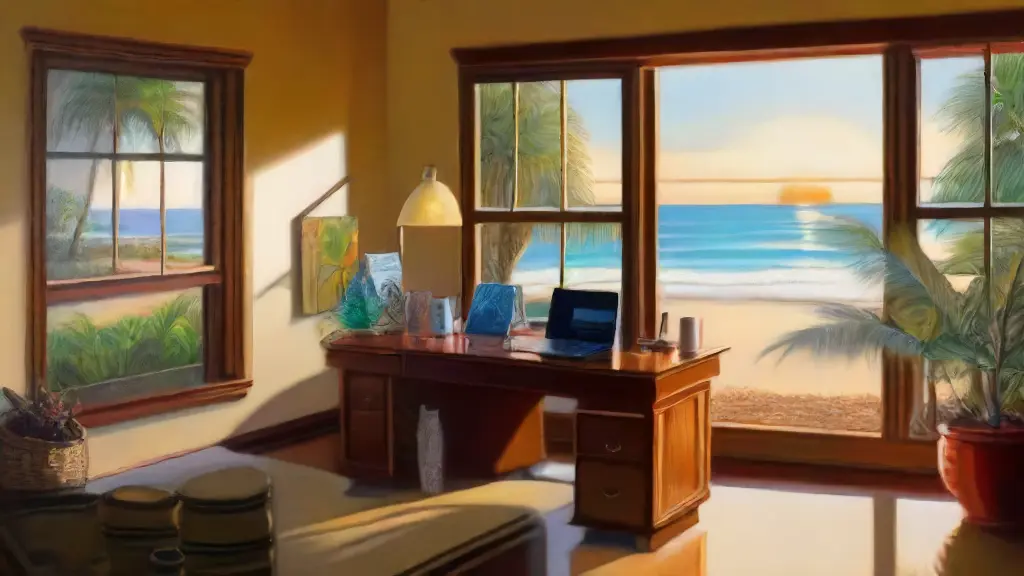 Understanding the Costs of Virtual Tours