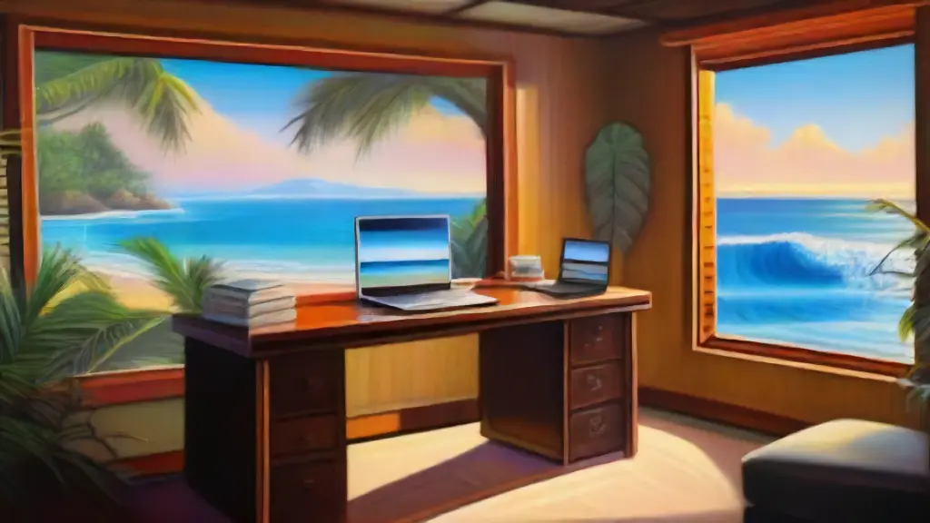 Understanding the Costs of Virtual Tours