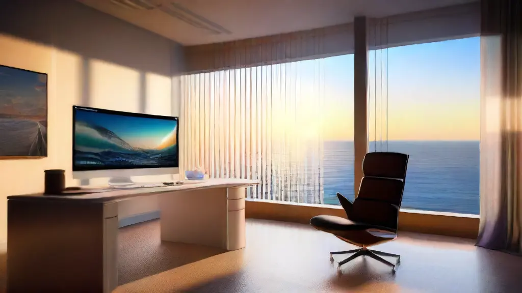 Incorporating 3D and 360-Degree Videos